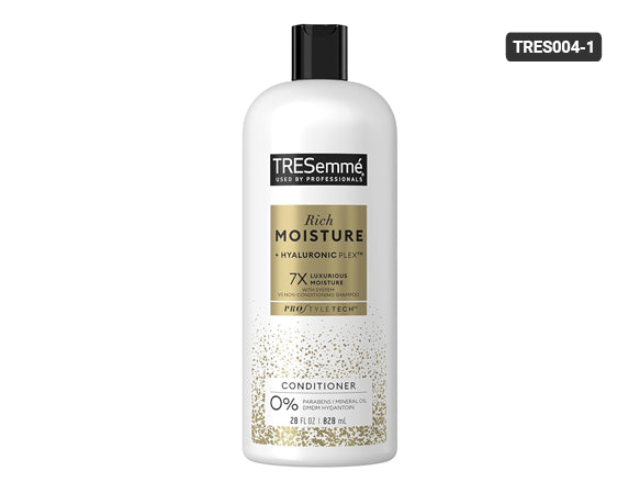 Tresemme Moisture Rich Conditioner 828ml in Sri Lanka